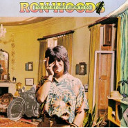 I've Got My Own Album to Do