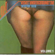 1969: The Velvet Underground Live