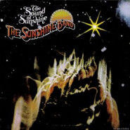 The Sound of Sunshine