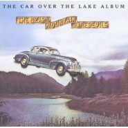 The Car Over the Lake Album