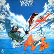 Mother Focus