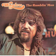 The Ramblin' Man
