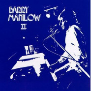 Barry Manilow II