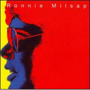 Ronnie Milsap