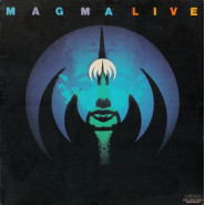 Live/Hhaï