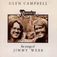 Reunion:The Songs of Jimmy Webb