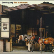 Live in Concert