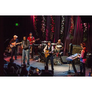 Average White Band