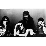 Sugarloaf (band)