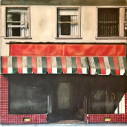 Five & Dime