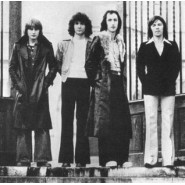 Pilot (Scottish band)