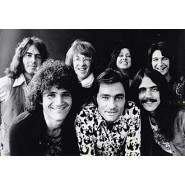 Jefferson Starship