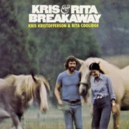 Breakaway (Kris Kristofferson album)