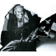 Carl Douglas