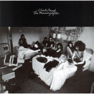 The Morning After (J. Geils Band album)