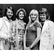 ABBA