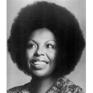 Roberta Flack
