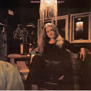 Bonnie Raitt