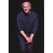 Art Garfunkel