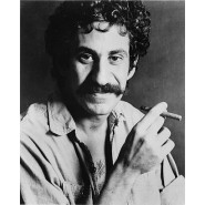 Jim Croce