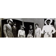 Hot Chocolate (band)