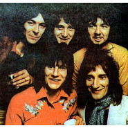 Faces (band)