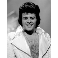 Gary Glitter