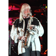 The Edgar Winter Group