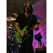 Todd Rundgren