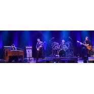 Focus (band)