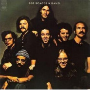 Boz Scaggs & Band