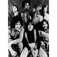 Three Dog Night