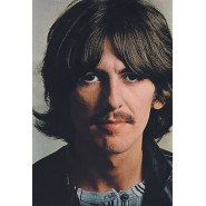 George Harrison