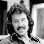 Norman Smith (music producer)