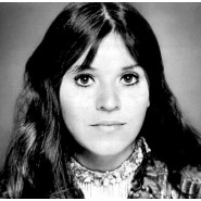 Melanie Safka