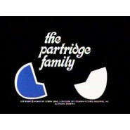 The Partridge Family