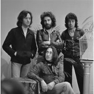 10cc
