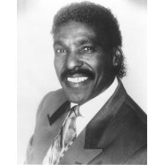Al Wilson (singer)