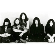 Deep Purple