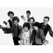 Sly & the Family Stone