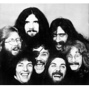 Dr. Hook & the Medicine Show