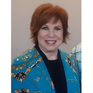 Vicki Lawrence