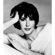Helen Reddy