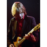 Dave Edmunds