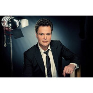Donny Osmond