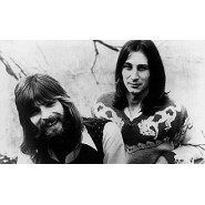 Loggins and Messina