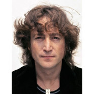 John Lennon