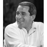 Perry Como