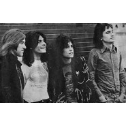 T. Rex (band)