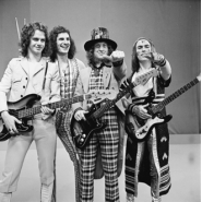 Slade